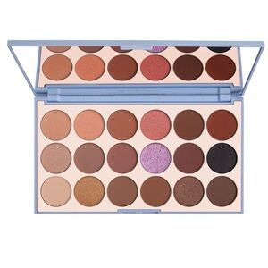 THE BEAUTY BYBEL - THE OG PALETTE - BRAND NEW in the box!